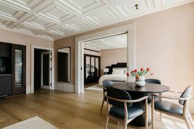Casa Suite