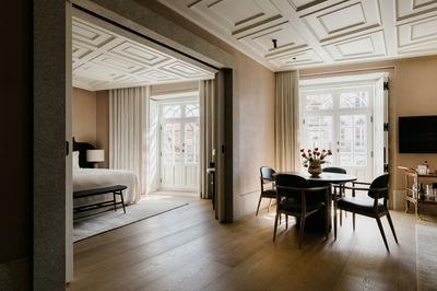 Casa Suite