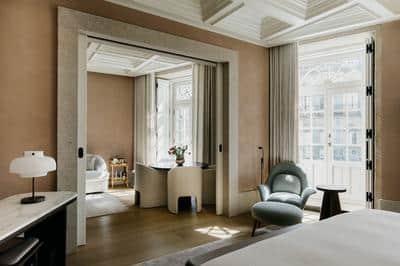 Largo Suite