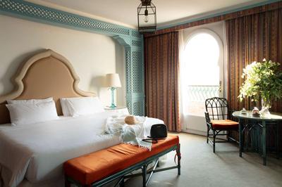 Grand Deluxe Venice View