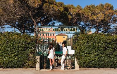 Tennis