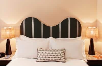 Roomy
