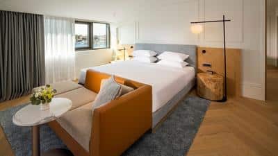 Zadar Suite