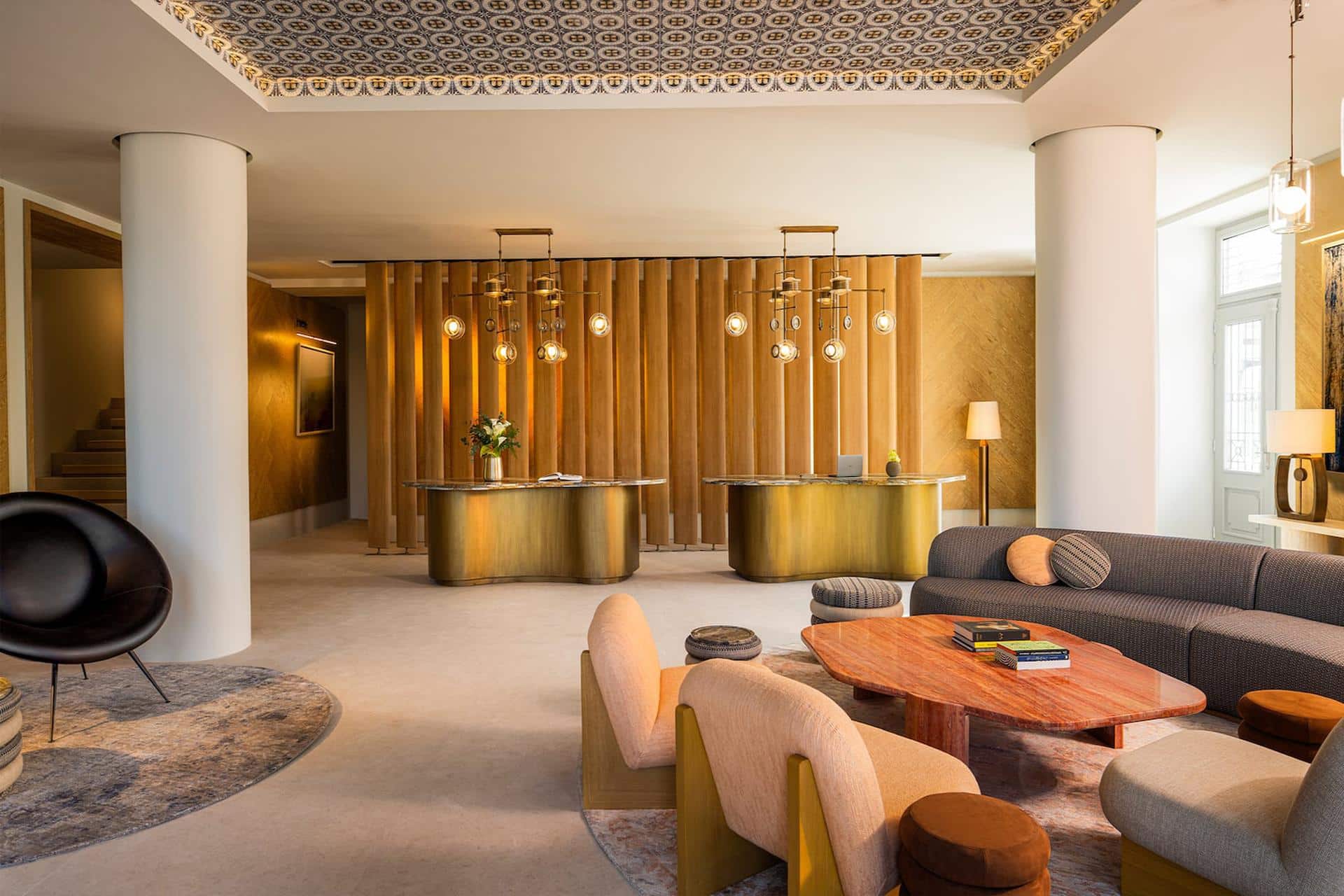 Hyatt Regency Zadar