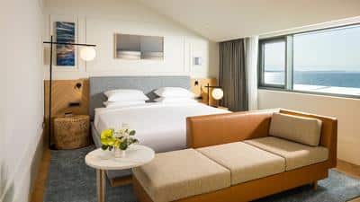 Adriatic Suite