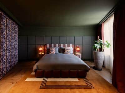 Letras Grand Penthouse with Private Pool