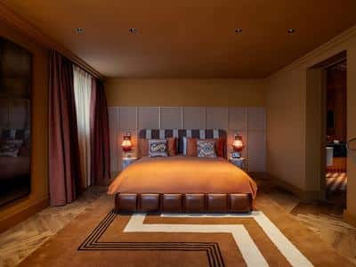Penthouse