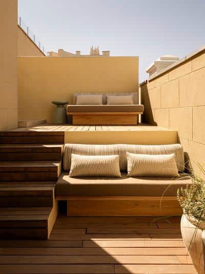 Penthouse