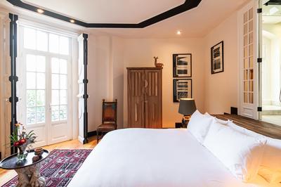 Atlas Suite