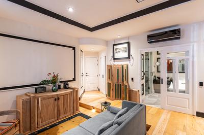 Nova Suite