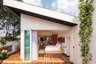 Cilene Suite