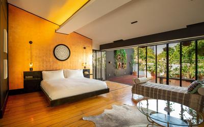 Polaris Suite