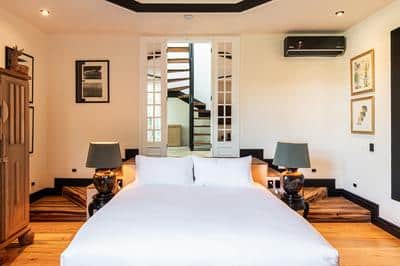 Atlas Suite