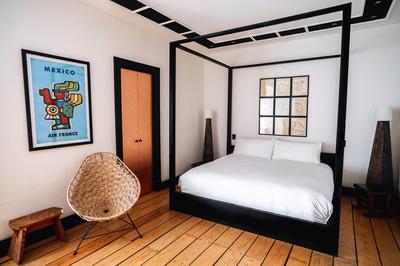 Gravity Suite