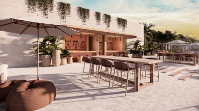 Palmare Grill
