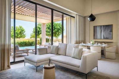 Shinan Suite