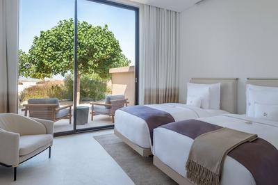 Shinan Suite
