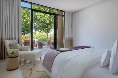 Shinan Suite