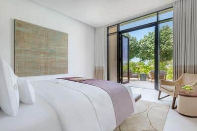 Qataf Suite