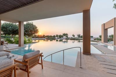 Qataf Suite
