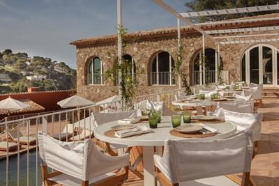 Cala Bar