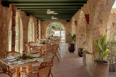 AlKostat del Mar