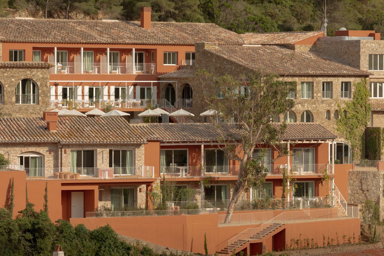 Finca Victoria