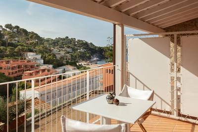 Design Terrace