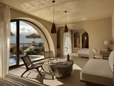 Grand Suite