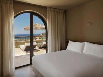 Signature Villa