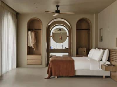 Grand Suite