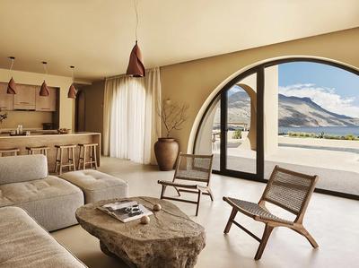 Signature Villa