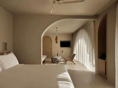 Grand Suite