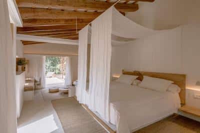 Casita with Private Pool Premium