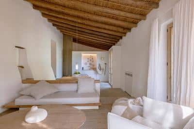 Sa Meva Casa