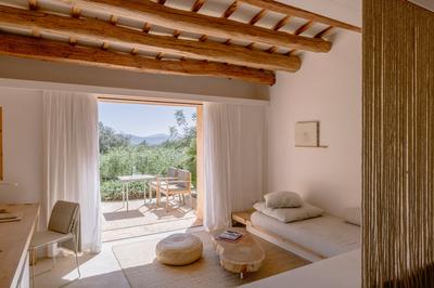 Casita with Private Pool
