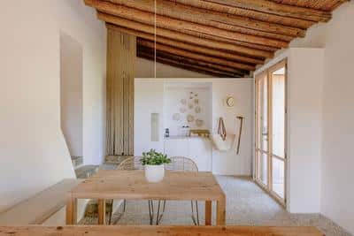 Sa Meva Casa