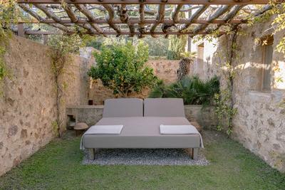 Casita