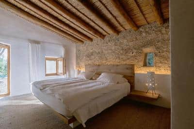 Sa Meva Casa