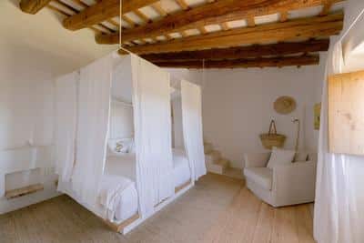 Suite Terrace 360º
