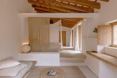 Casita with Private Pool Premium