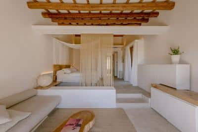 Casita