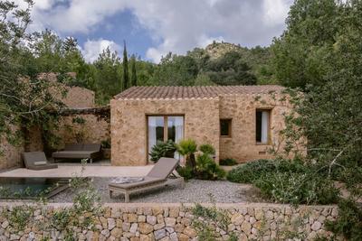 Casita with Private Pool