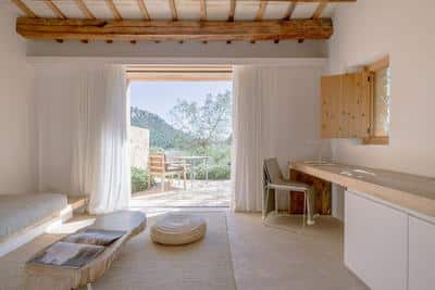 Casita