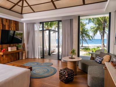 Diwata Suite