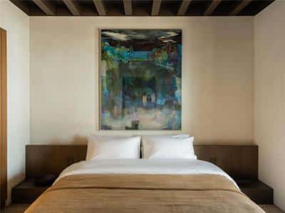 Sea Suite, 1 King
