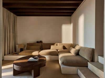 Luura Suite