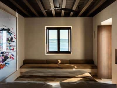Luura Suite