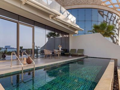 Aura Suite