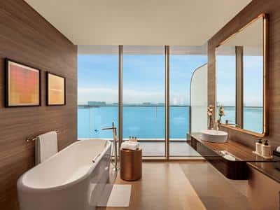 Icon Suite